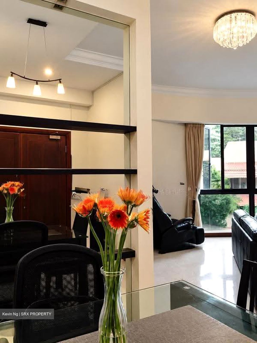 Bishan 8 (D20), Condominium #628906241
